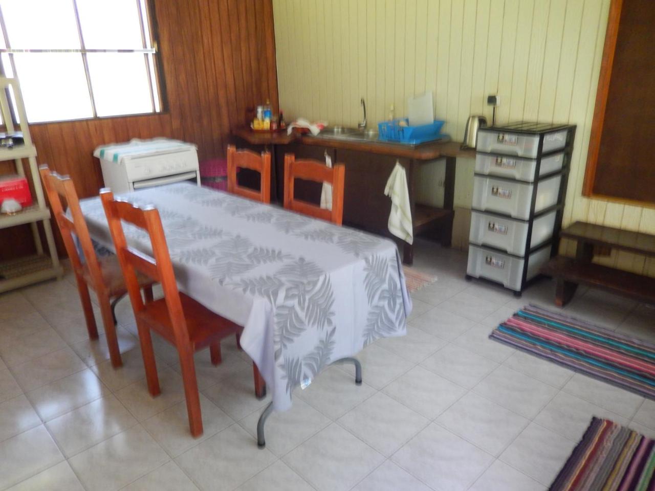 A Pueu Village photo 4