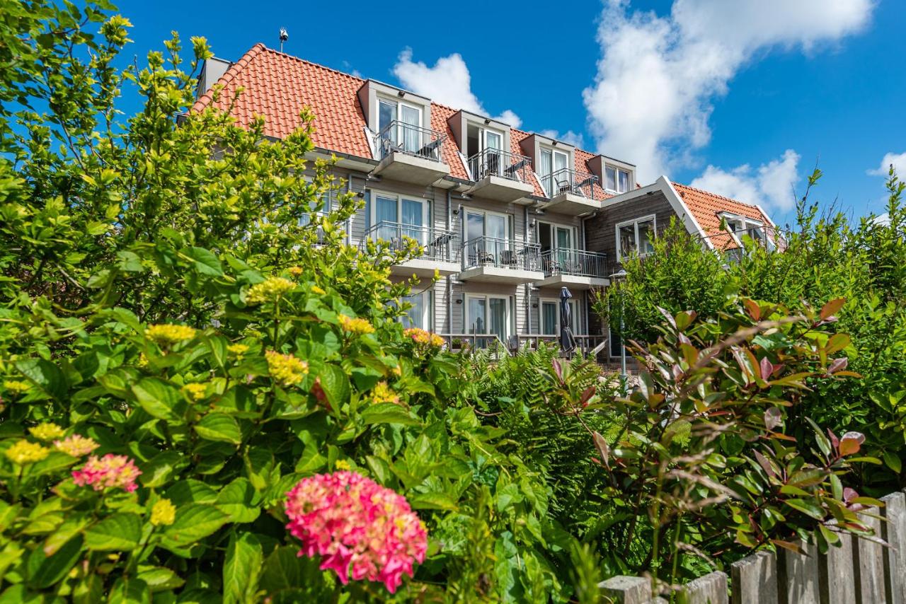 Hotelletje de Veerman photo 4
