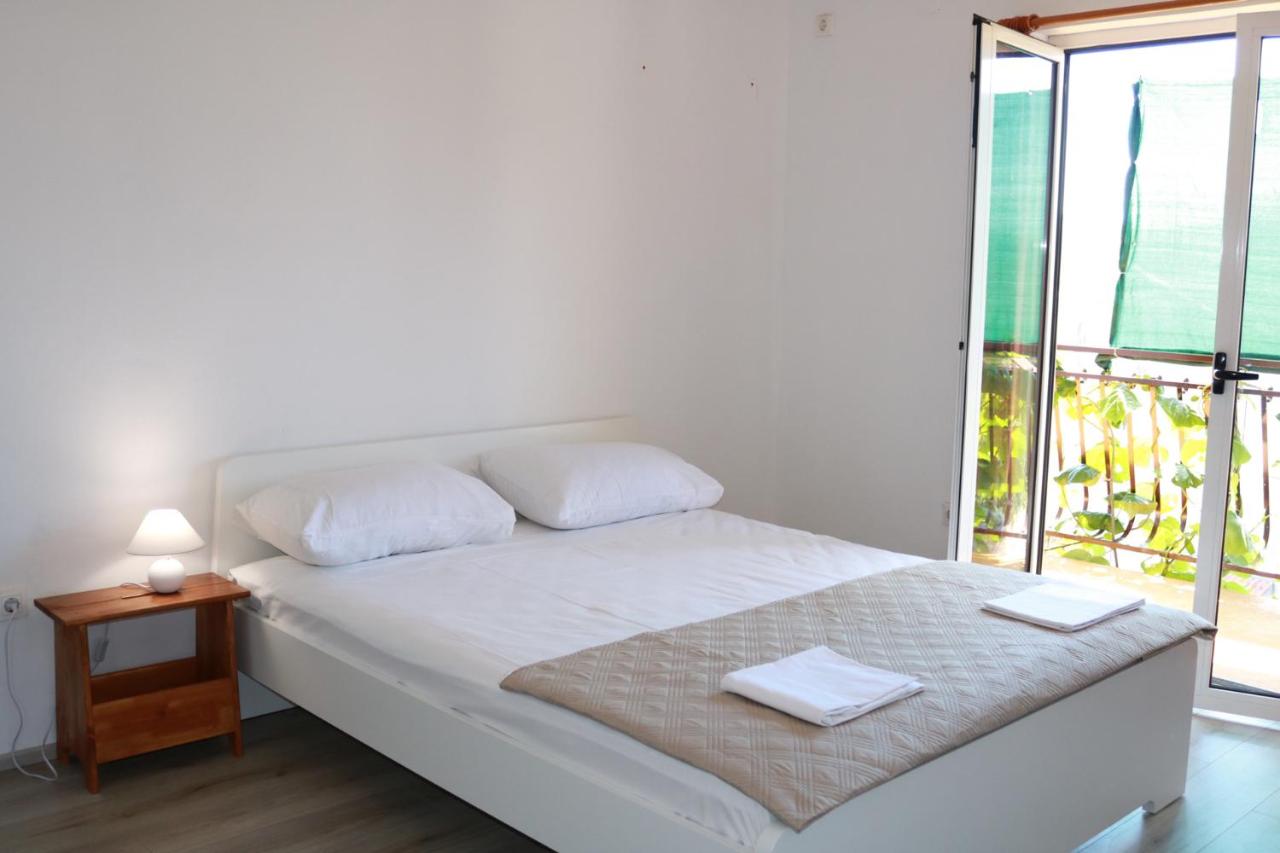 Olive apartments 3 - 2