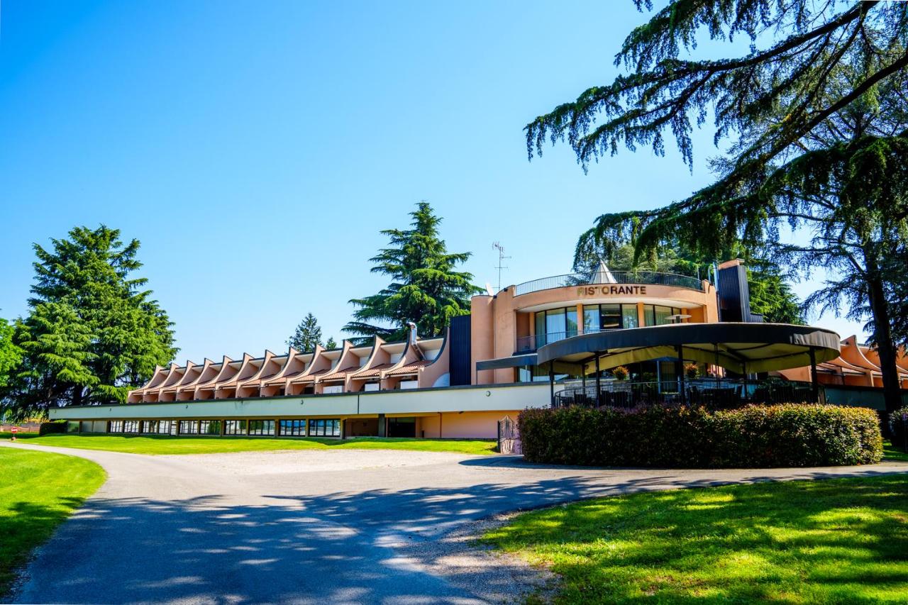 Hotel Pineta photo 2