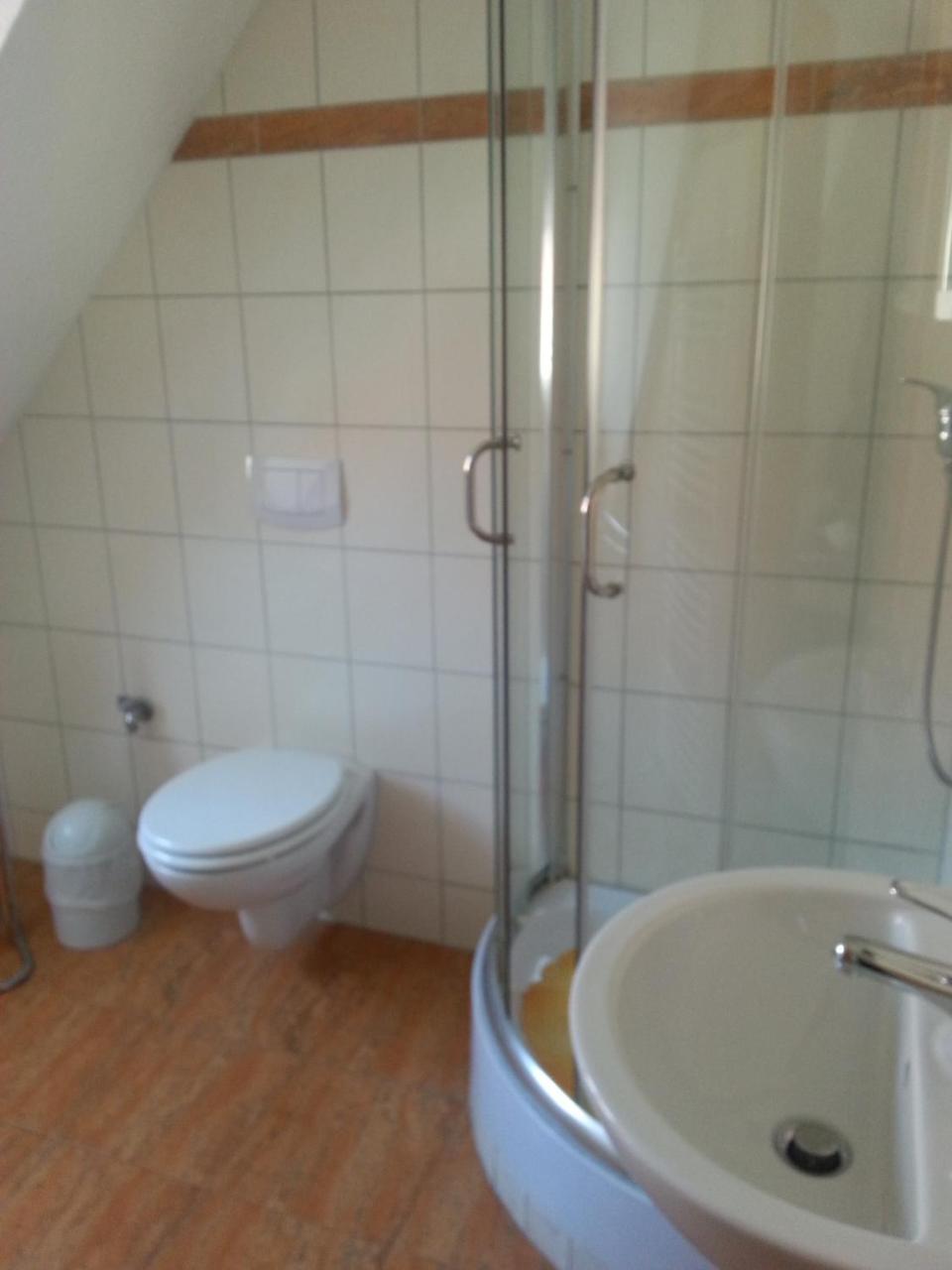 Photo - Pension Am Wassertor