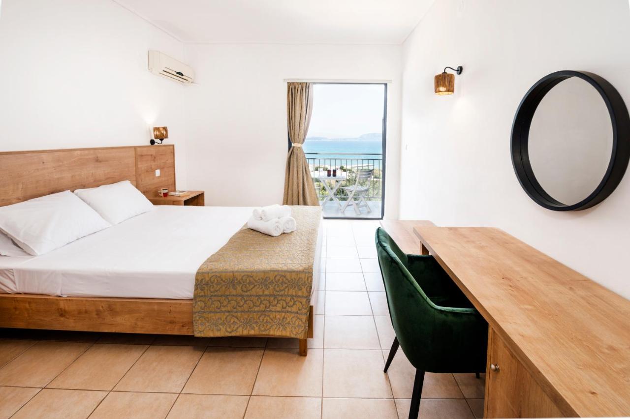 Galaxy Hotel photo 4