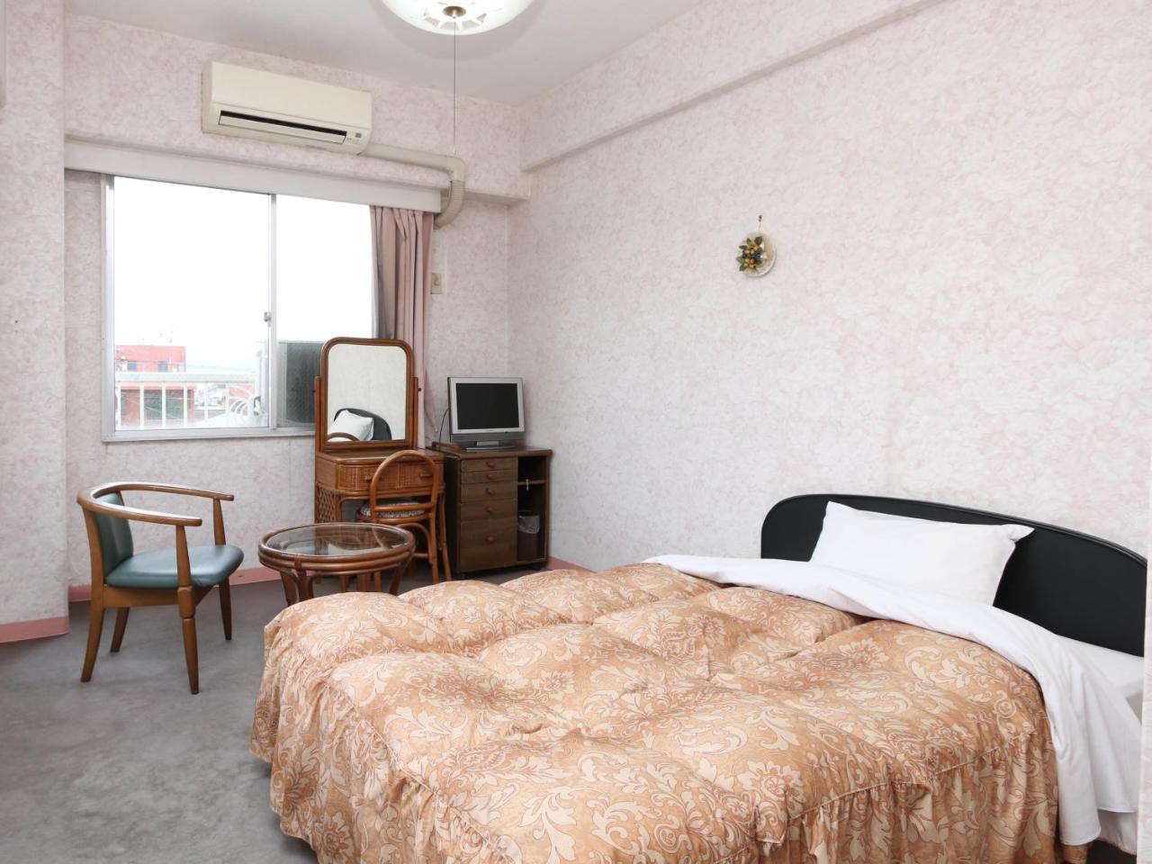 Sun Flower City Hotel photo 3