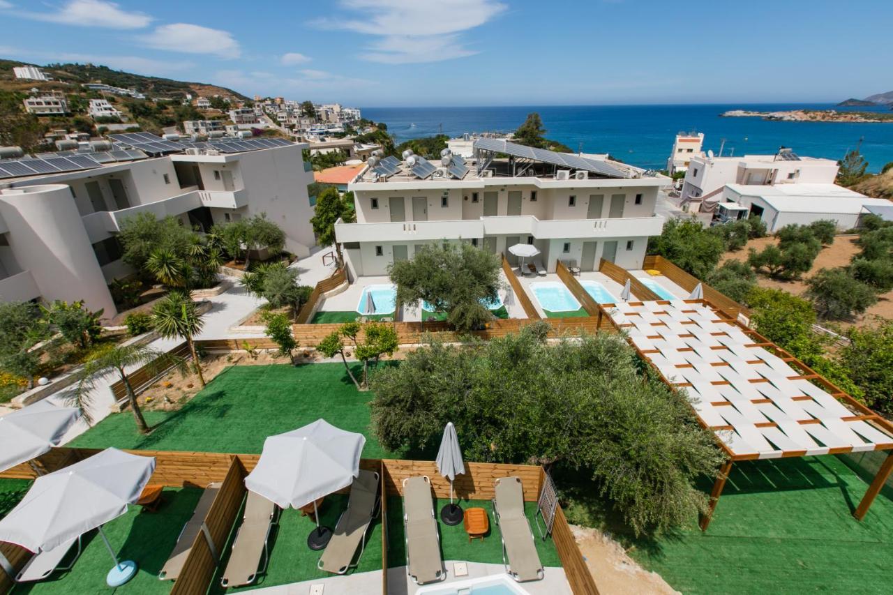 Resol Hotel photo 4