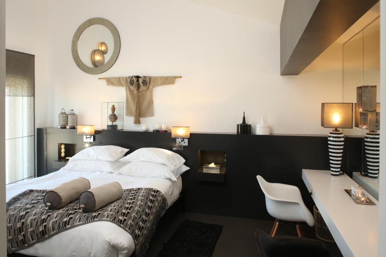 Photo - Torre de Palma Wine Hotel, Monforte, a Member of Design Hotels