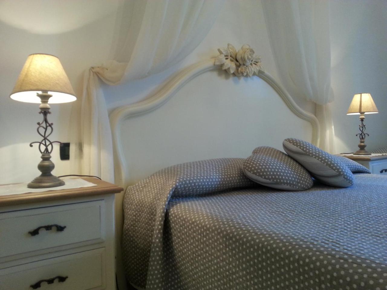Willaria Country House photo 2