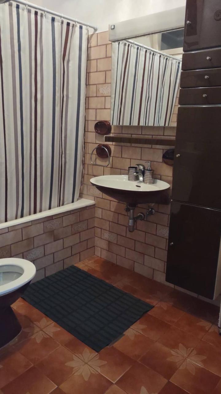 House Branka - 6