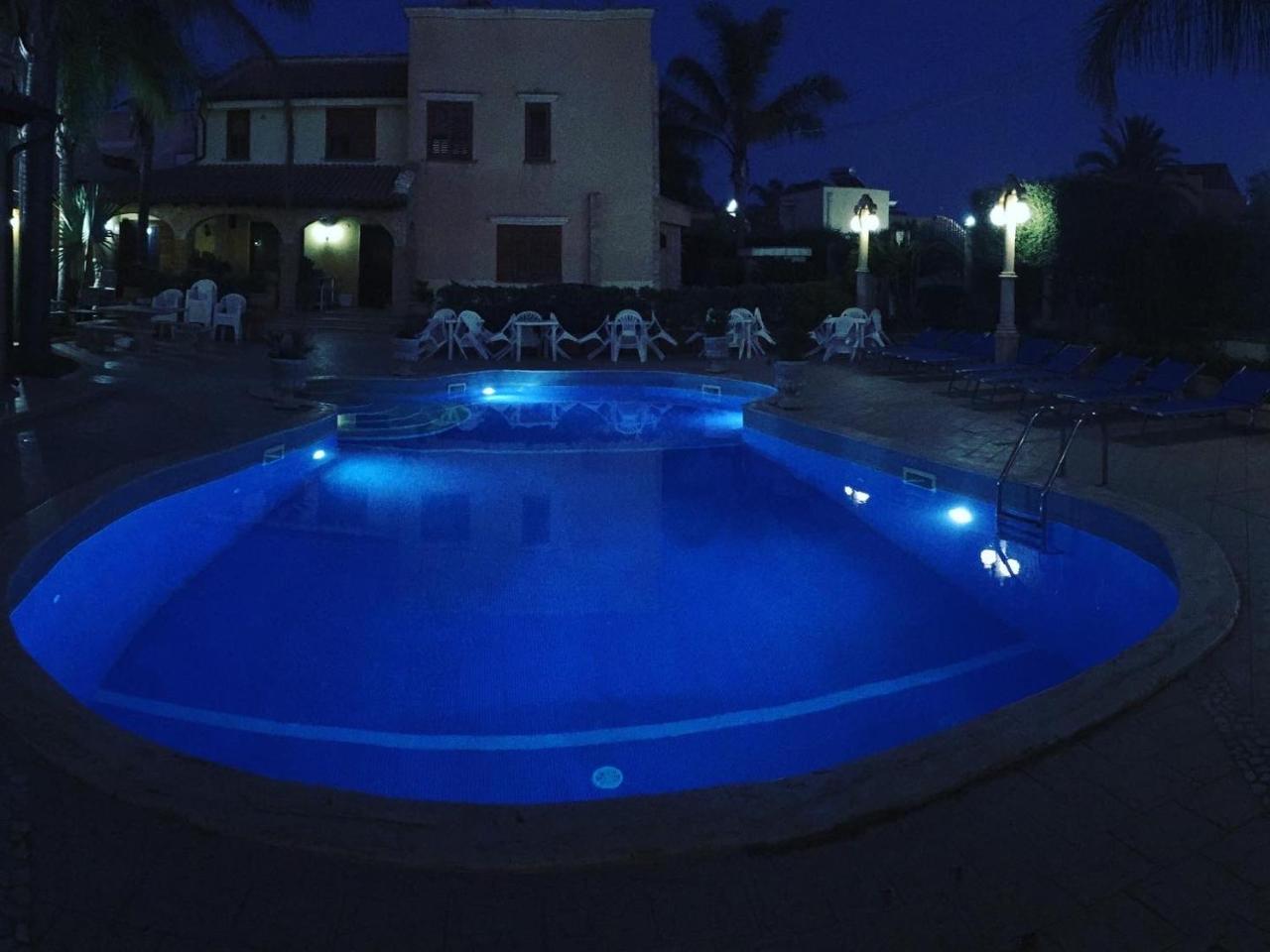 Suite Margarita - 2