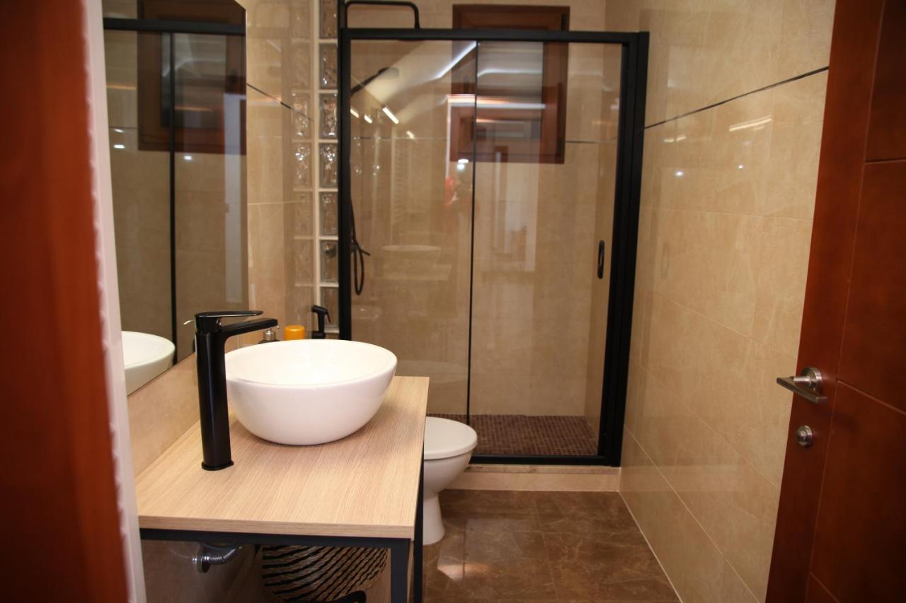 Casa Genes Chera - 5