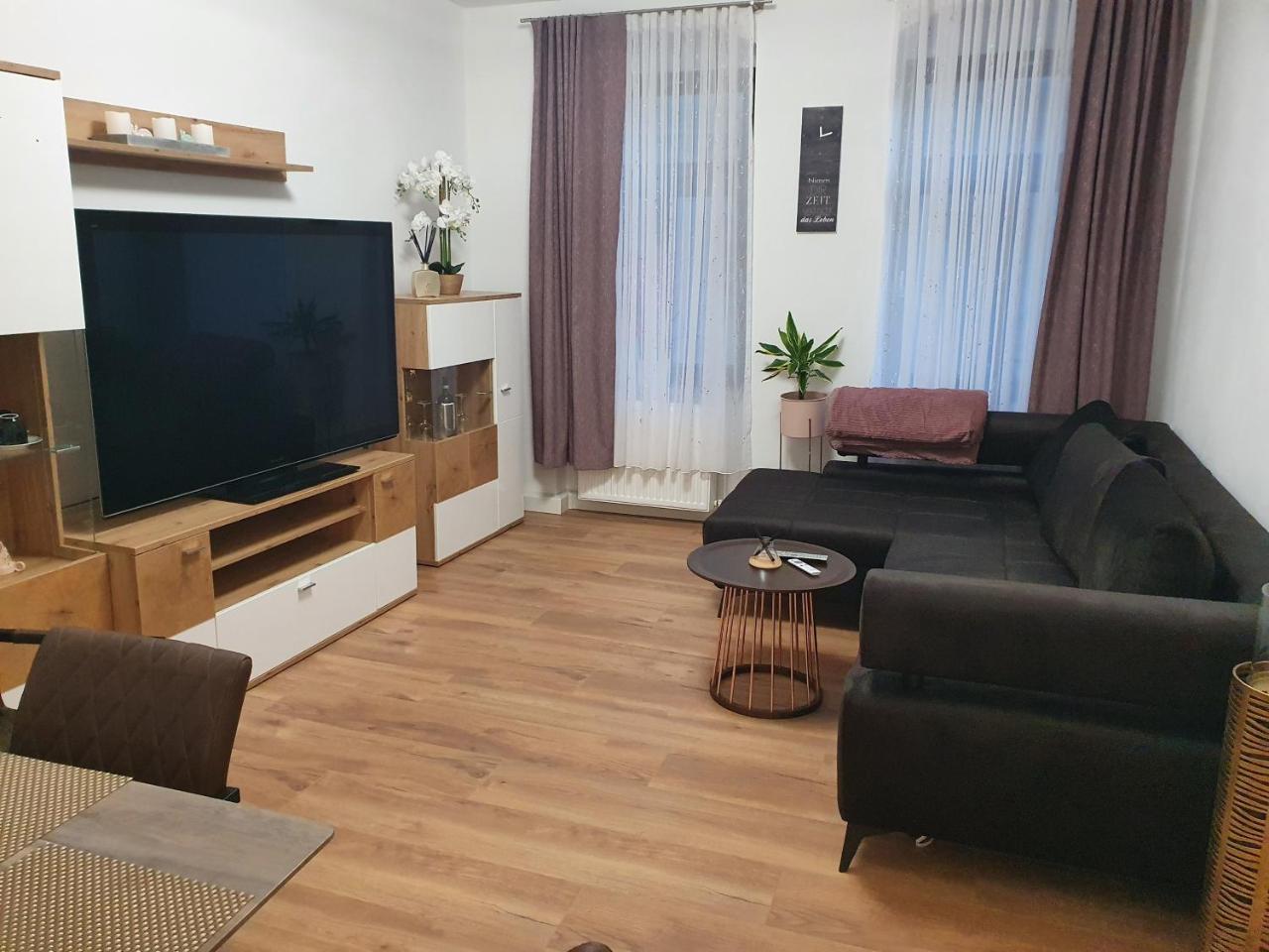 Da Rebelo (Ferienwohnung) - 3