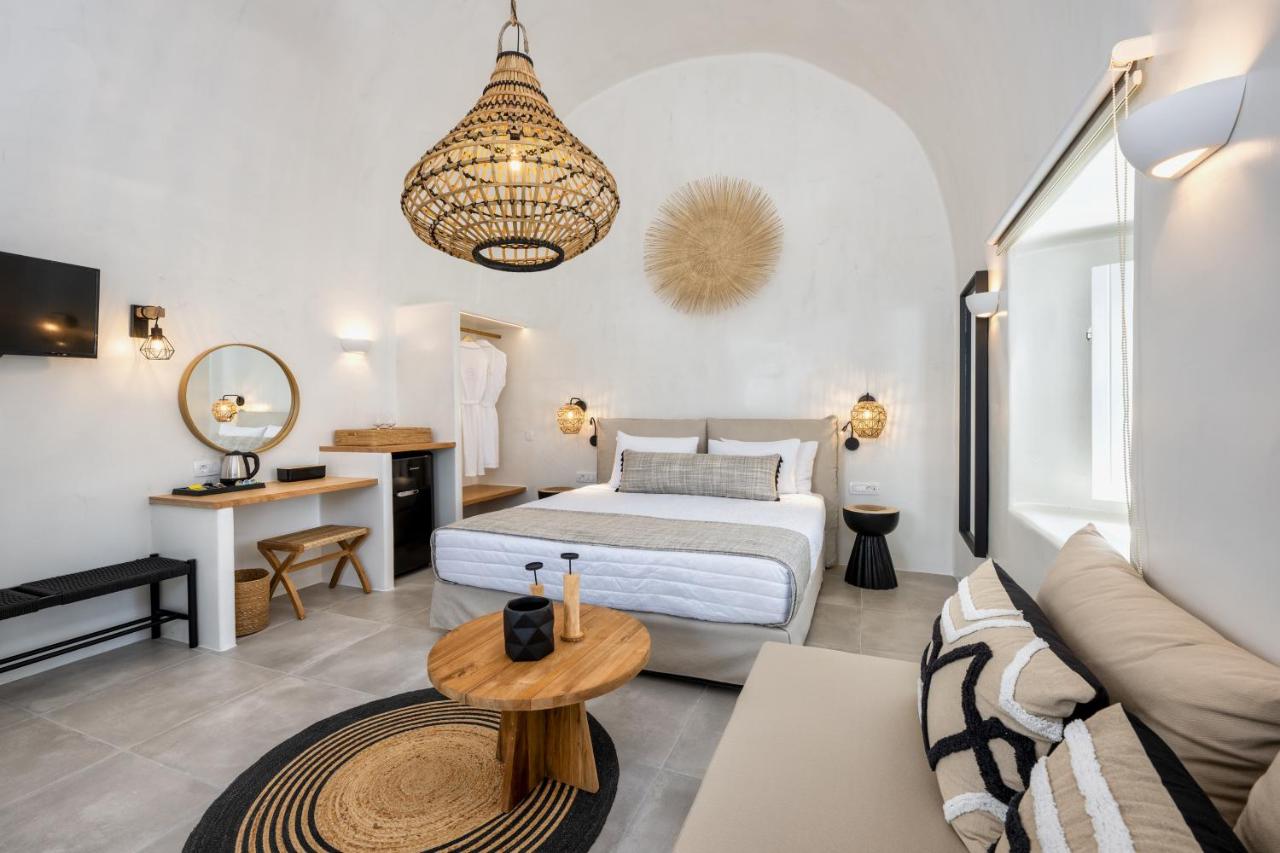 Hill Suites - 3