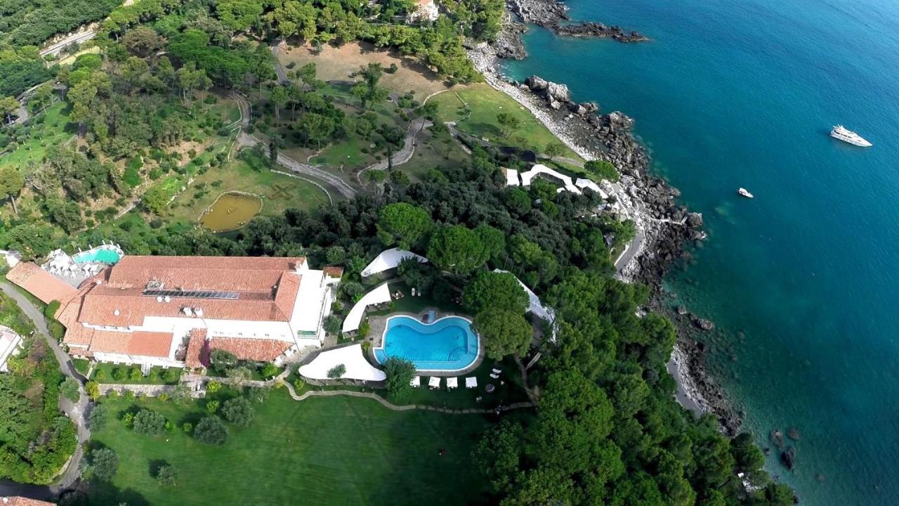 Santavenere Hotel - 5