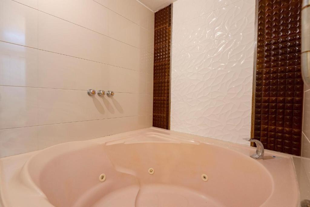 Hotel María Luisa photo 3
