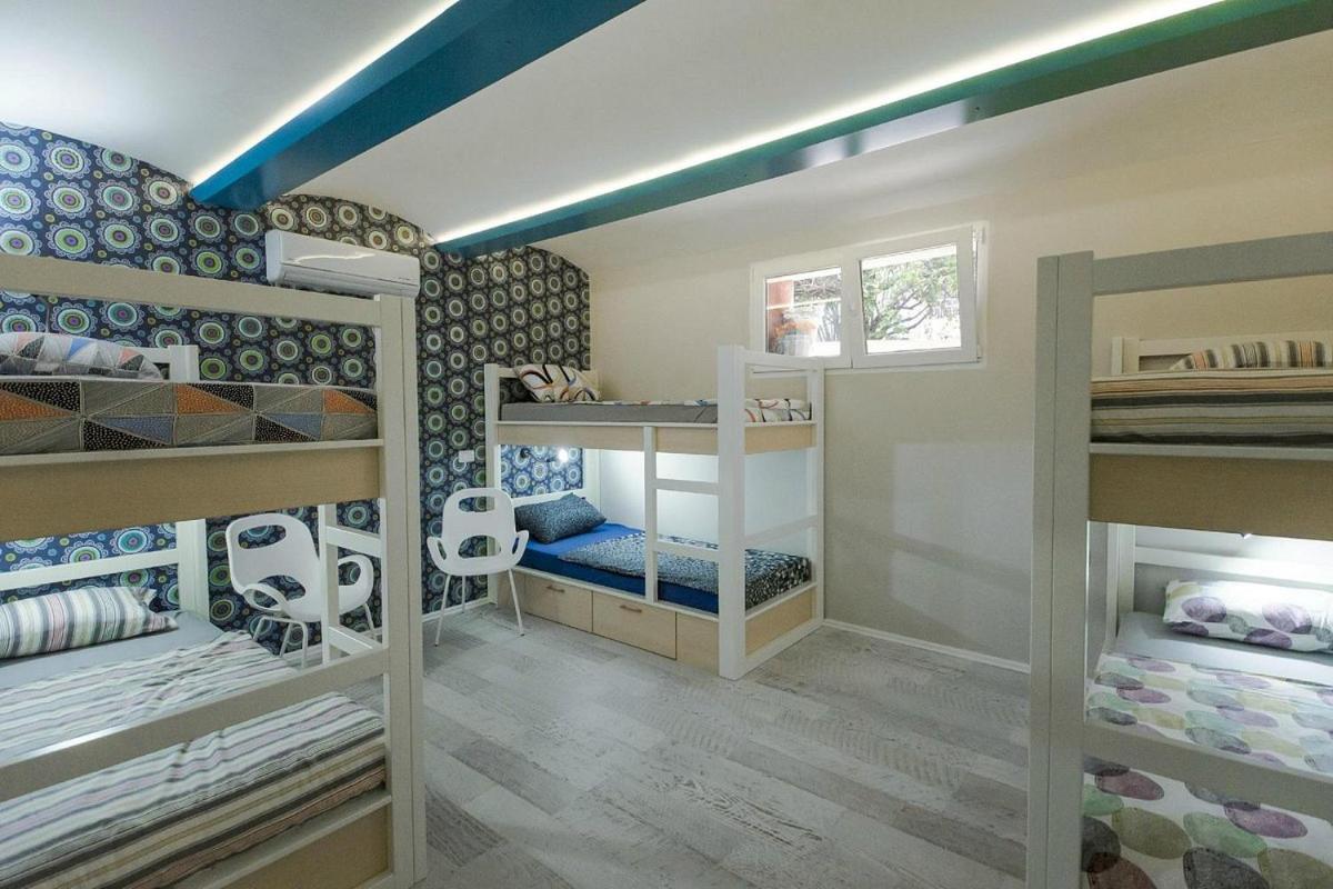 Photo - Hostel Bongo