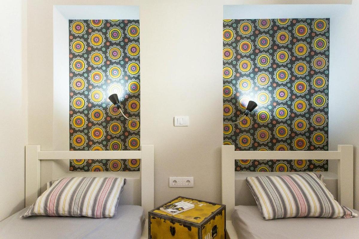 Photo - Hostel Bongo