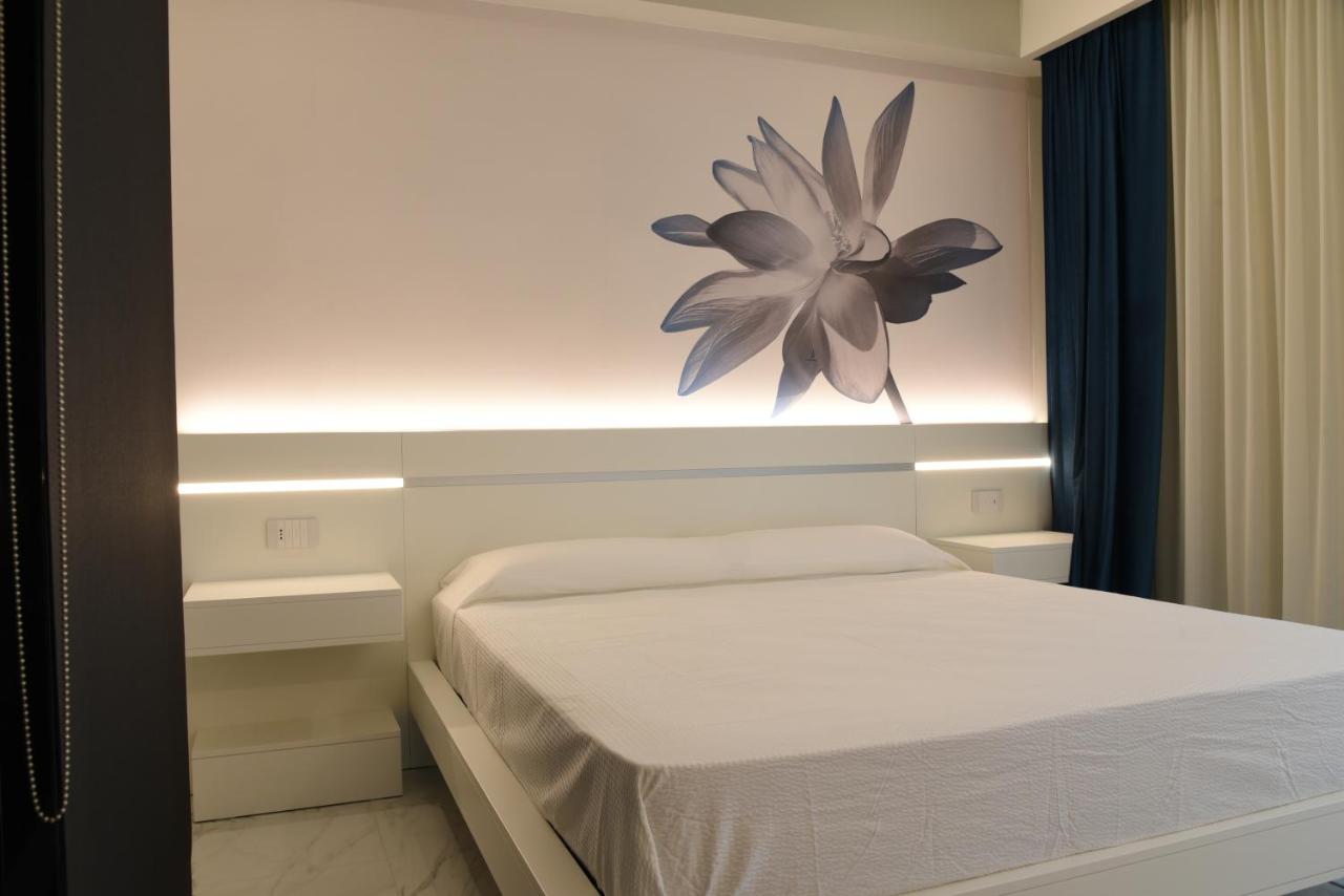 DEMSI Palace Hotel & Restaurant photo 4