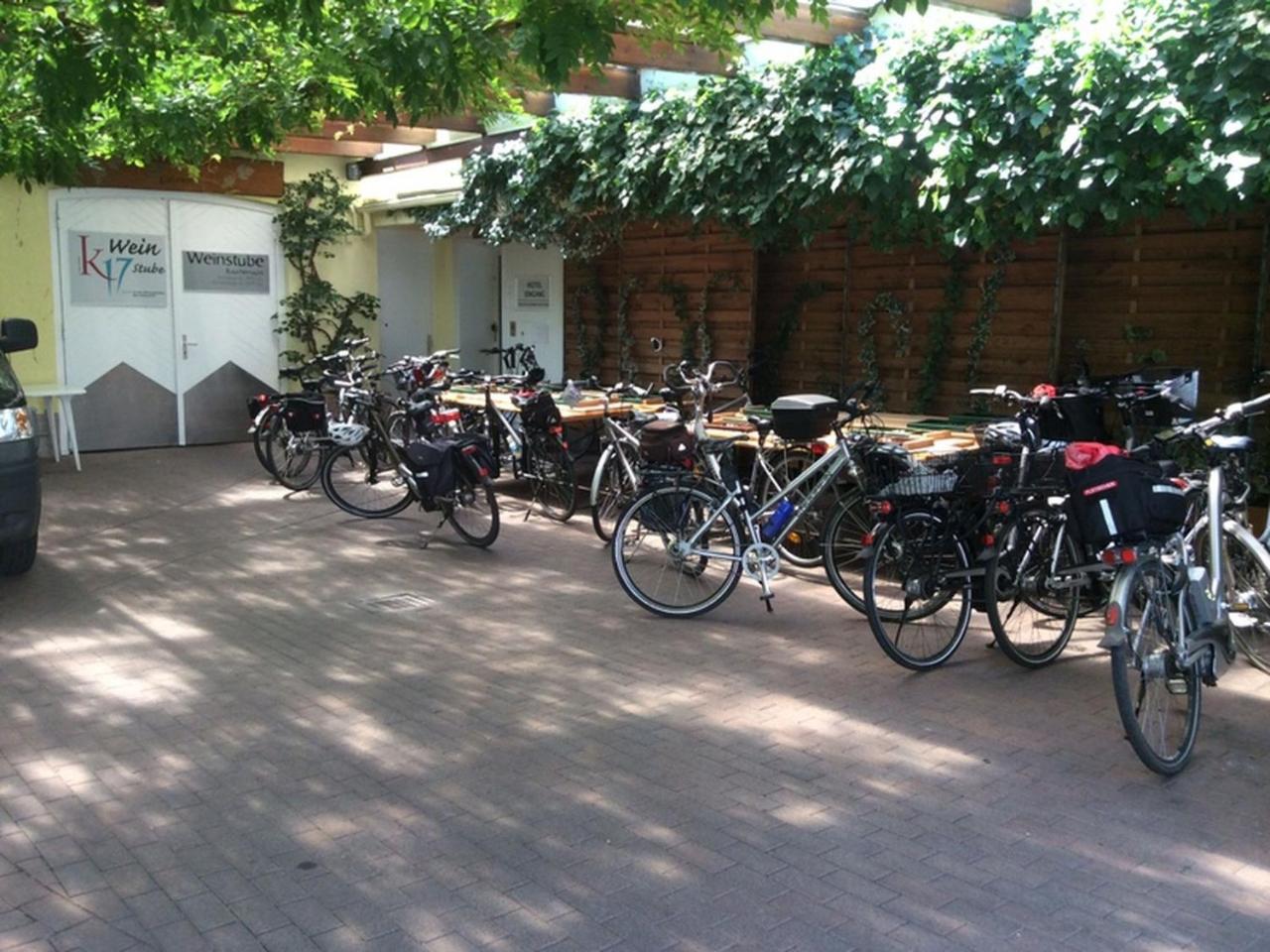 Hotel Die Post photo 3