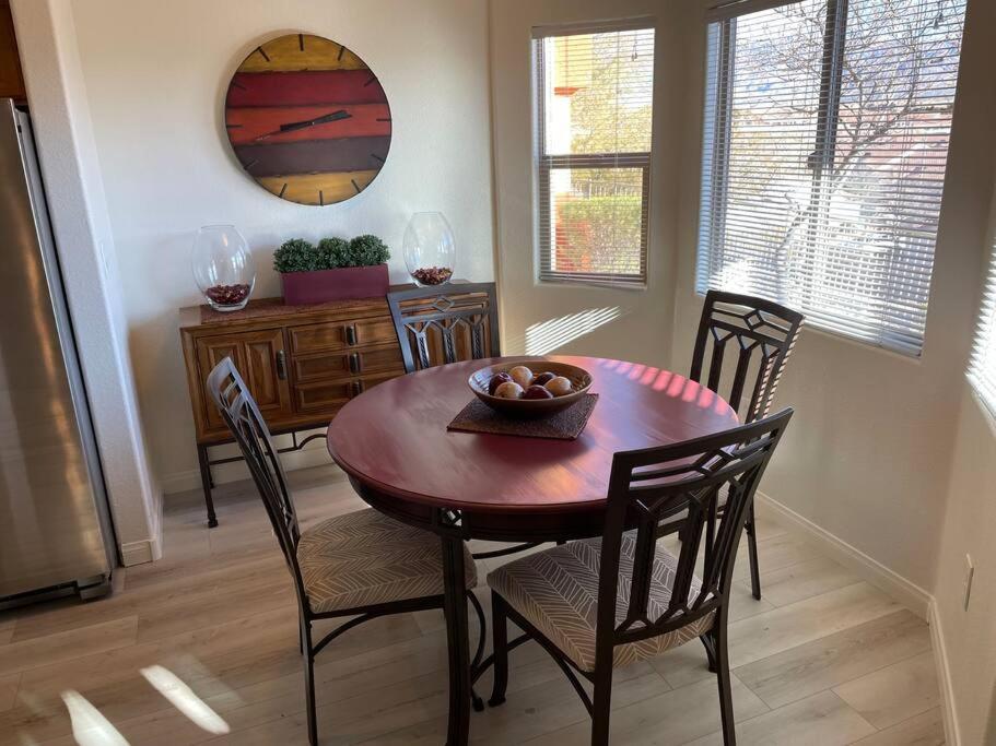Spectacular Mountain Views at Hawk Ridge - 5