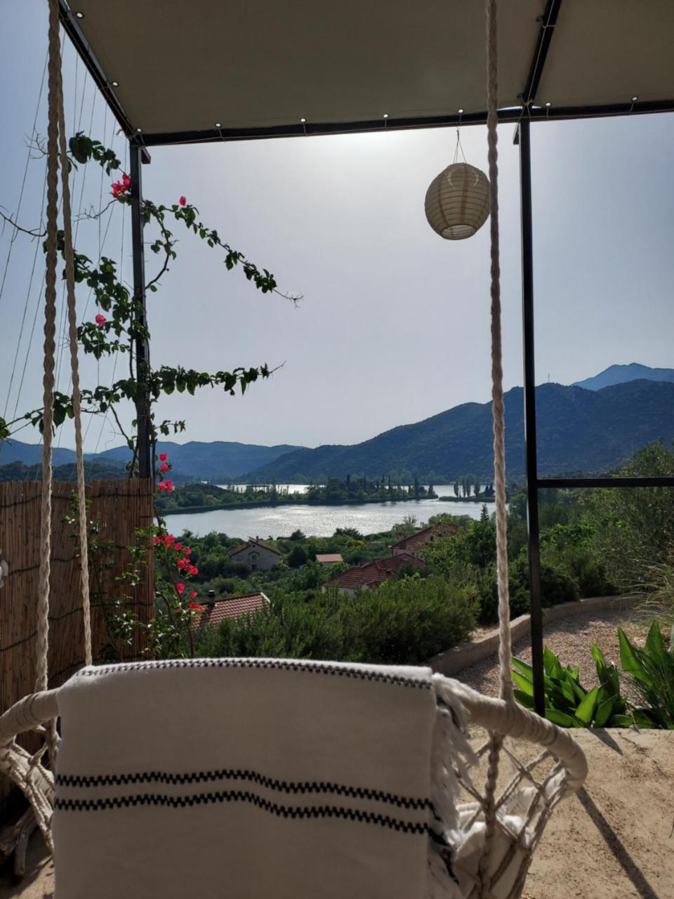 Apartman ELLA - 2