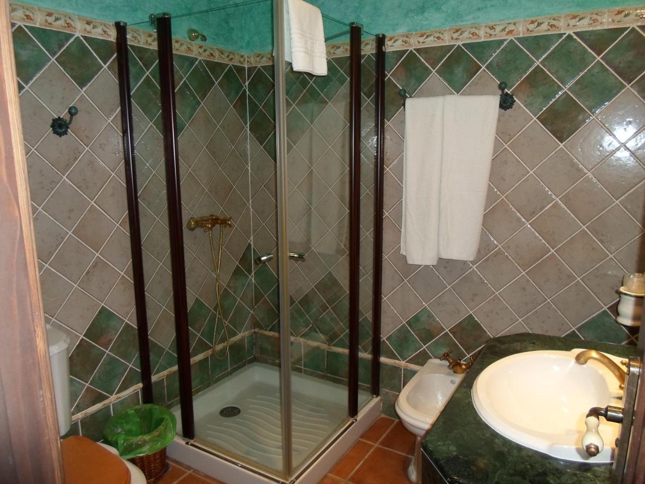Hotel El Doncel photo 3
