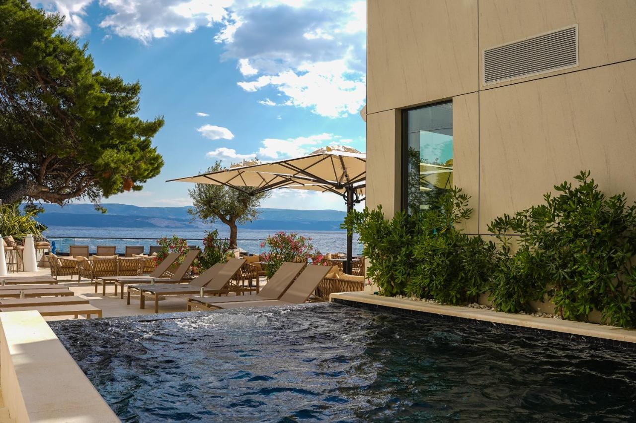 Hotel Medistone