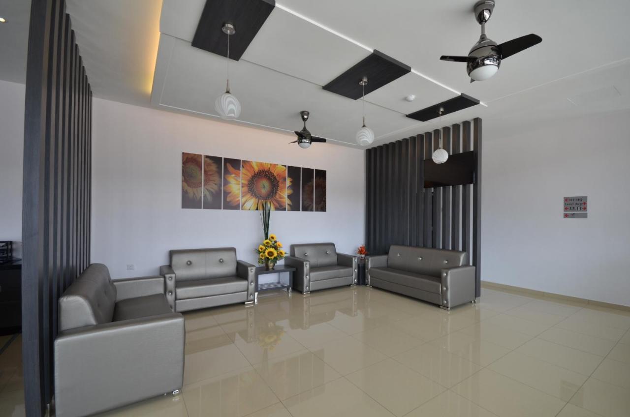 Foto - AST Hotel