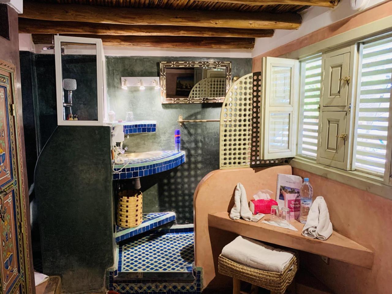 Riad Moullaoud photo 2
