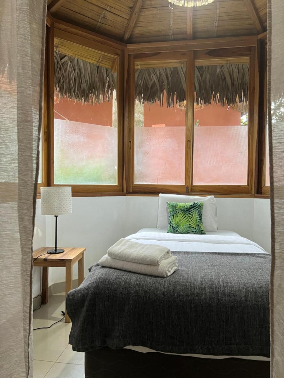 New Nautilus Lodge photo 3