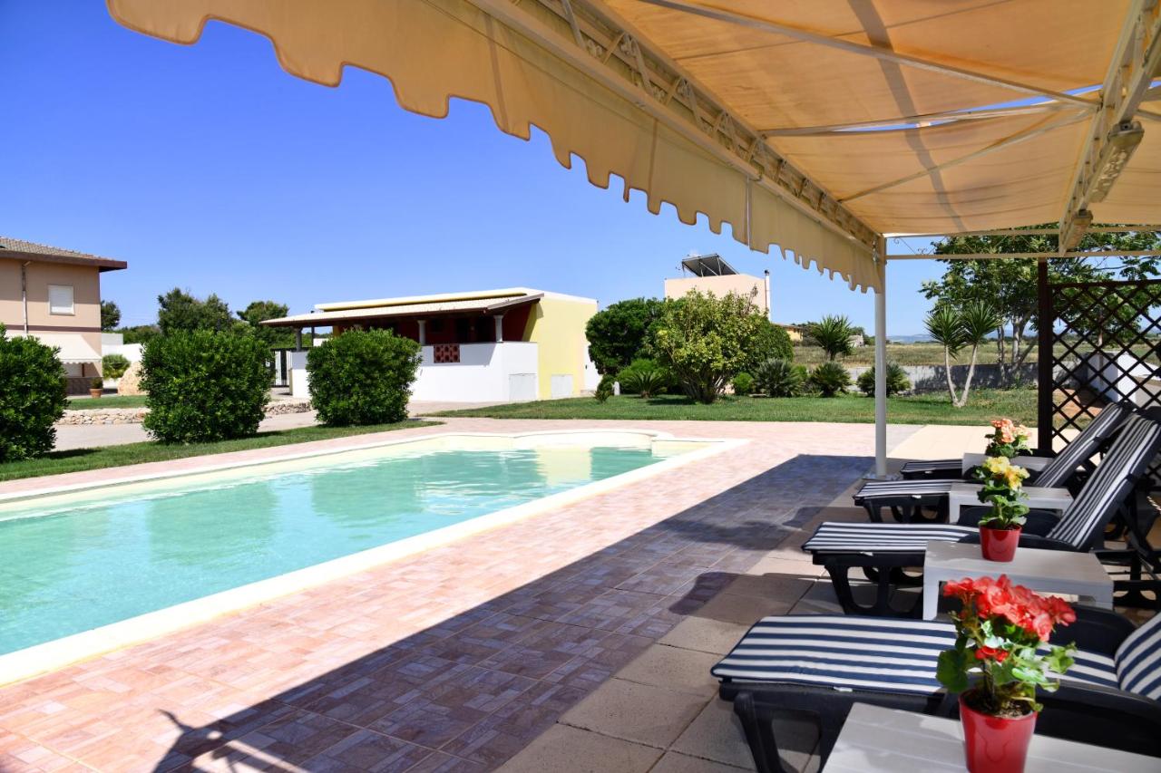 Foto - Il Sole Guesthouse