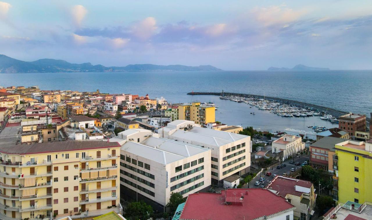 Hotel Poseidon