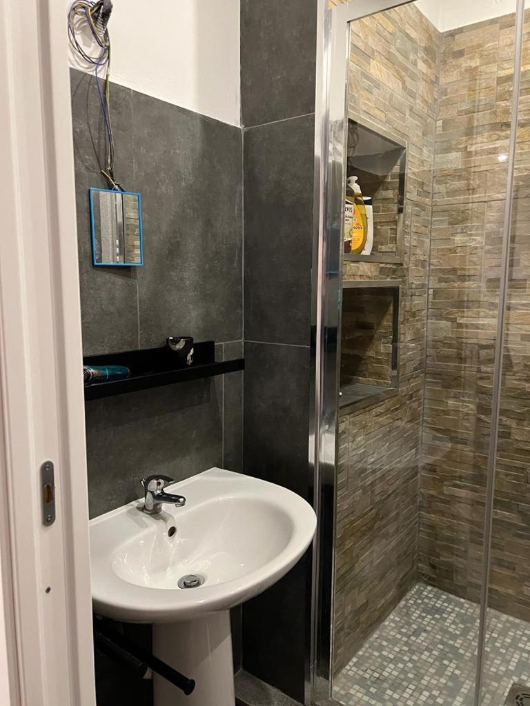 [FREE PARKING]Appartamento angolo di relax!!! - 6