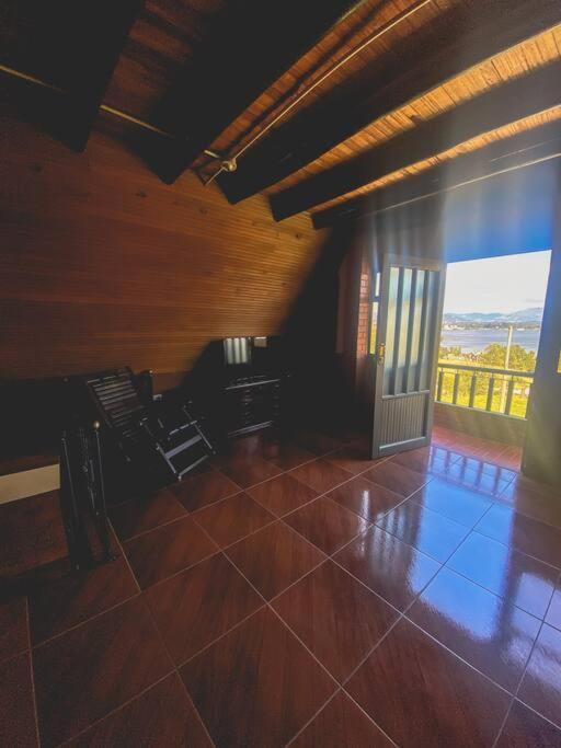 Cabaña la Quindiana Paipa photo 2