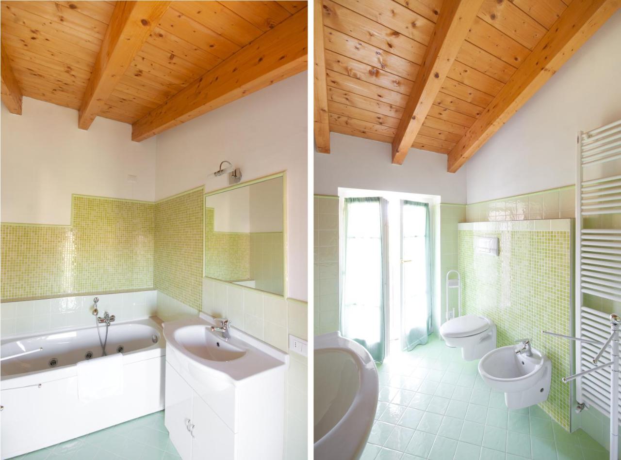 Foto - Barchi Resort - Apartments & Suites