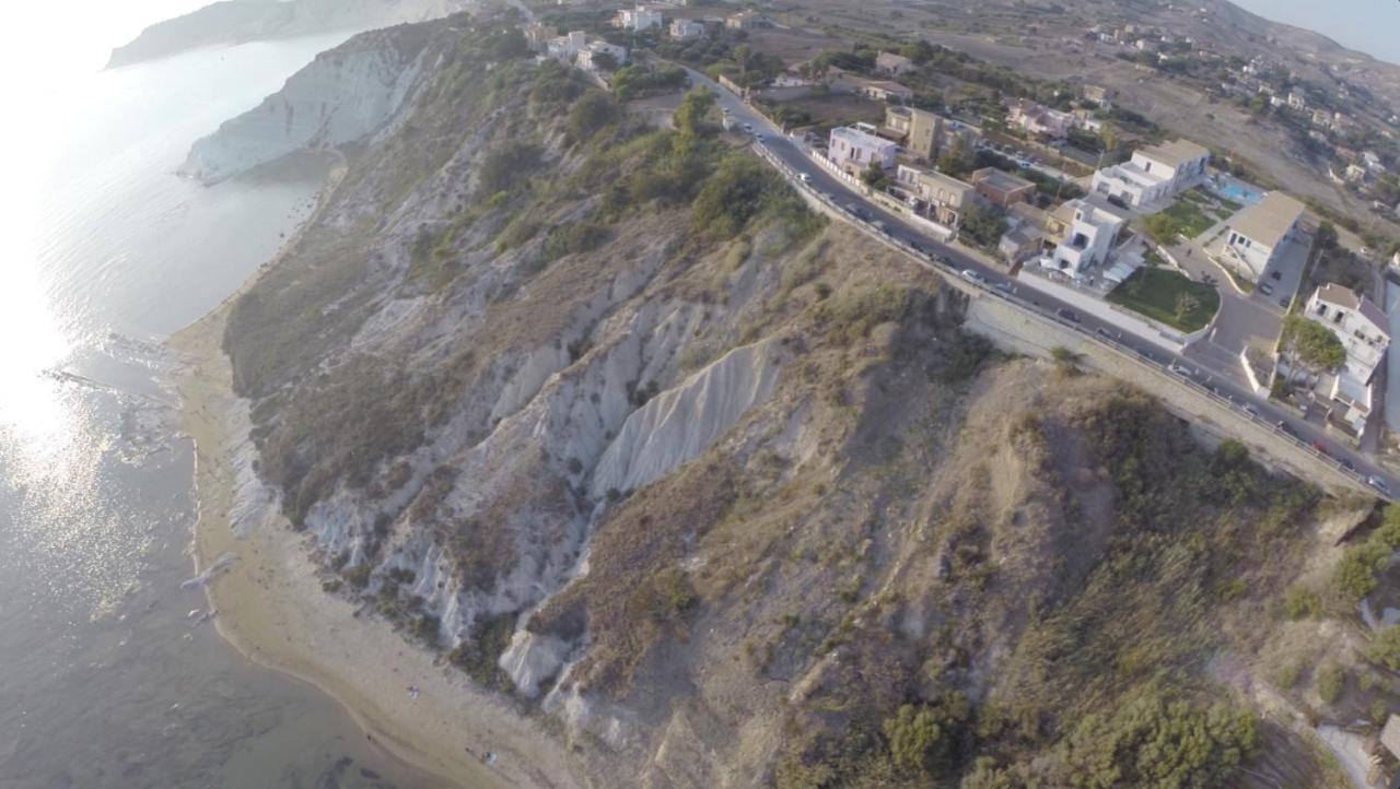 Scala Dei Turchi Resort photo 4