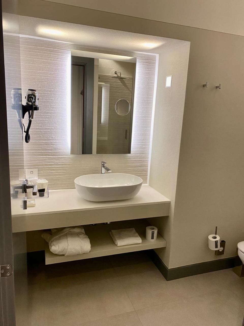 GombitHotel - 3