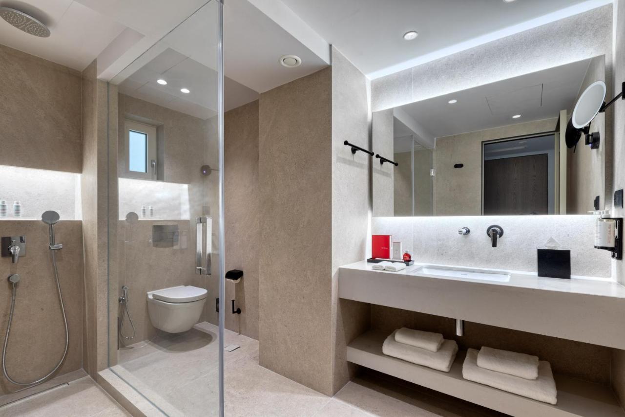 Foto - Neptune Luxury Resort
