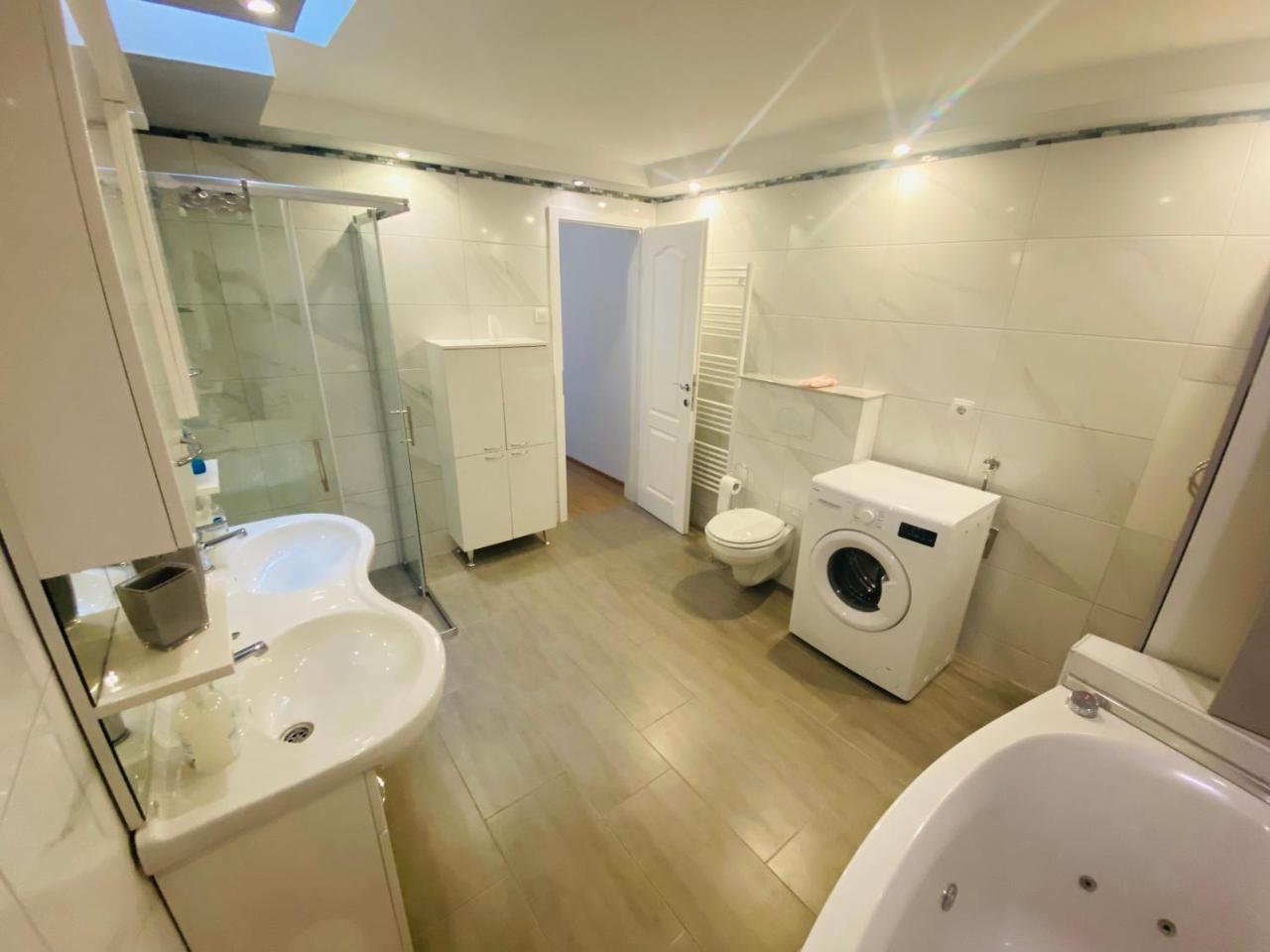 Apartments Martic Janja - 4