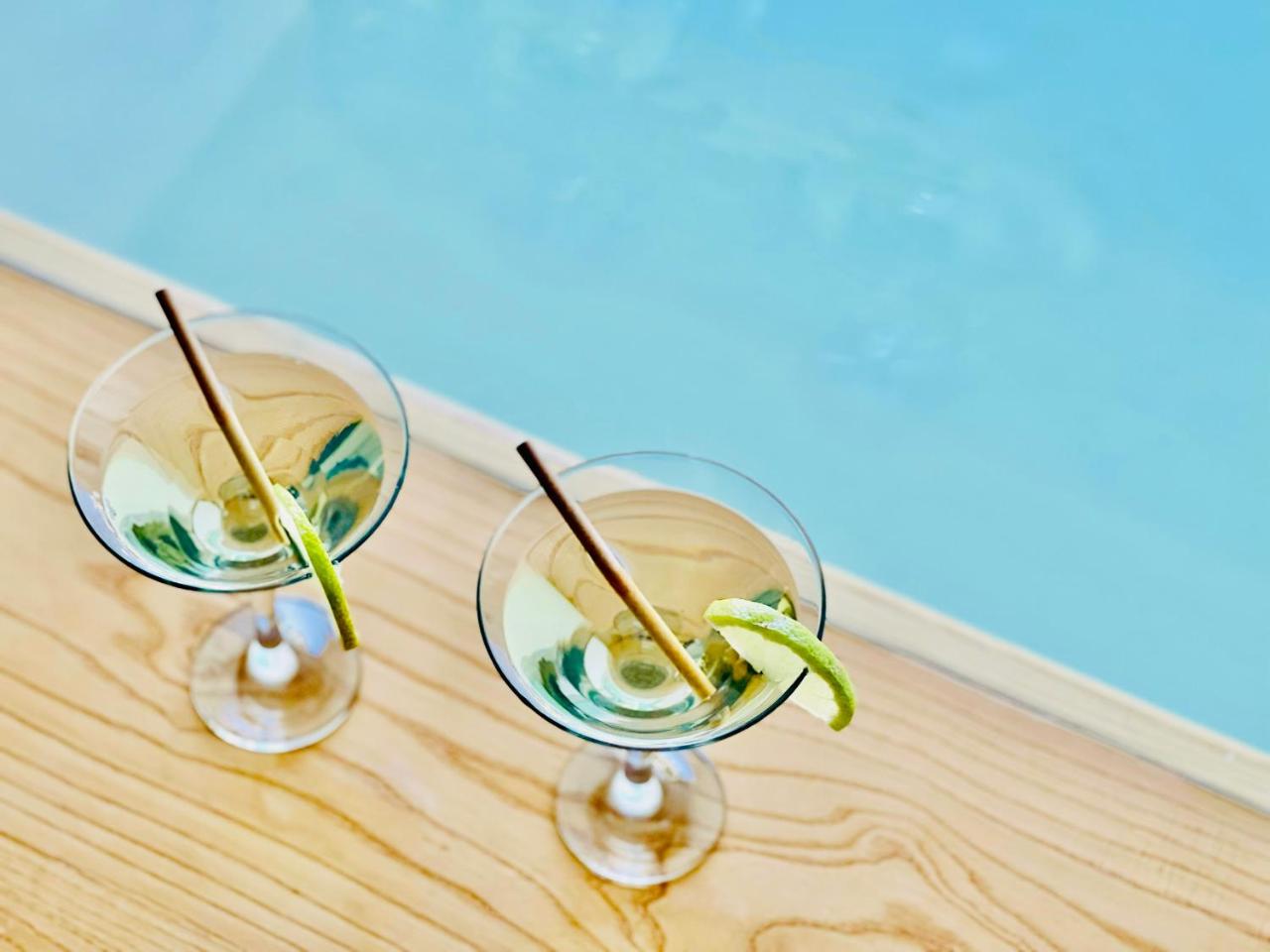 Canaryislandshost l Boya Suites - 2