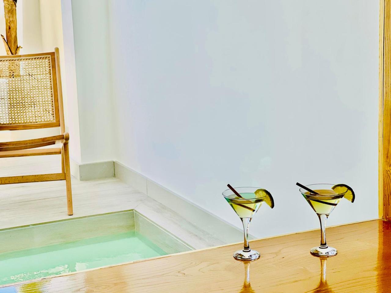 Canaryislandshost l Boya Suites - 5