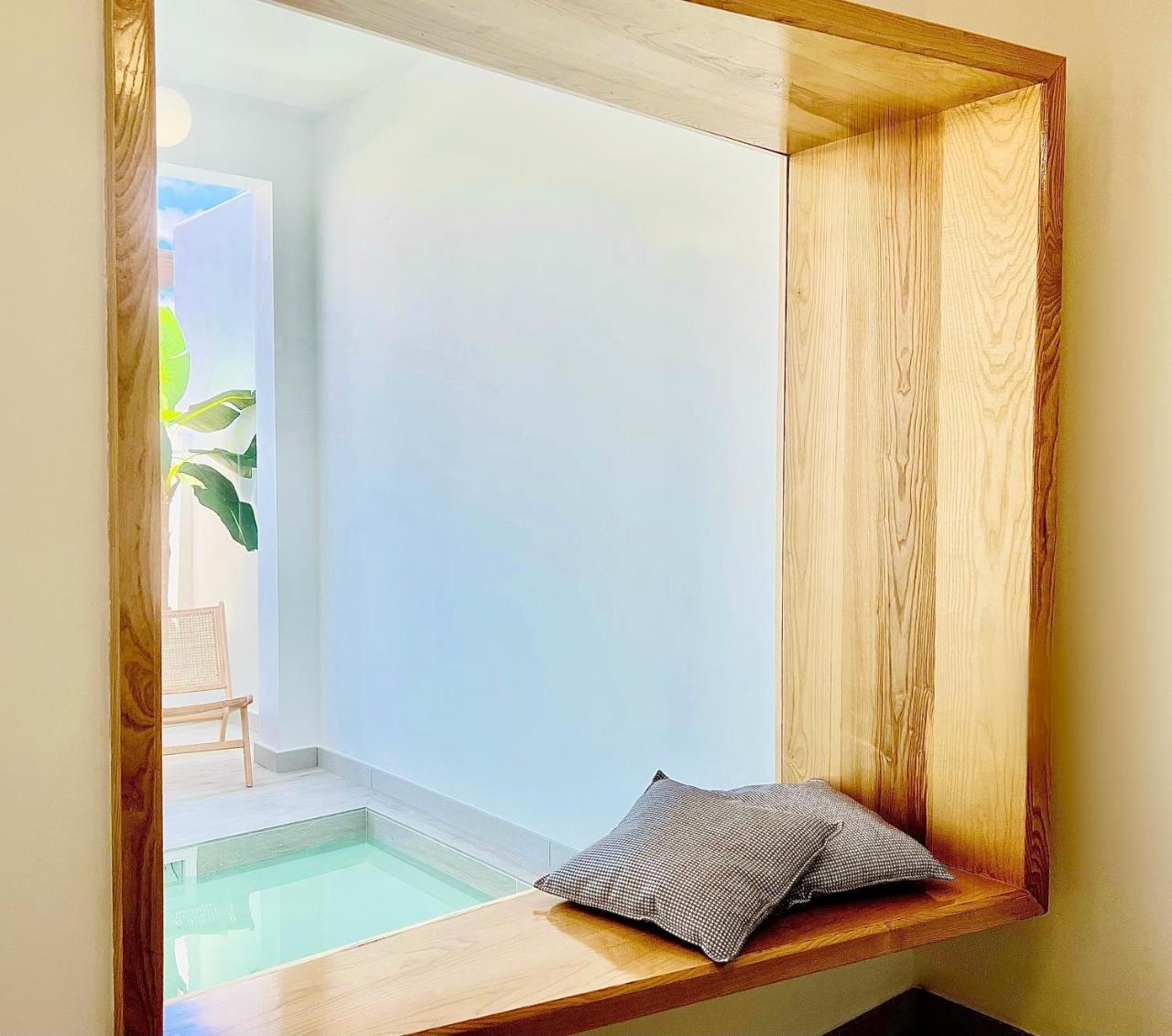 Canaryislandshost l Boya Suites - 4