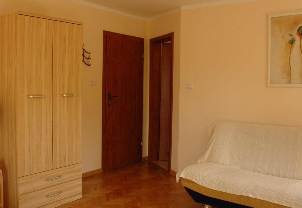 Villa Laura photo 3