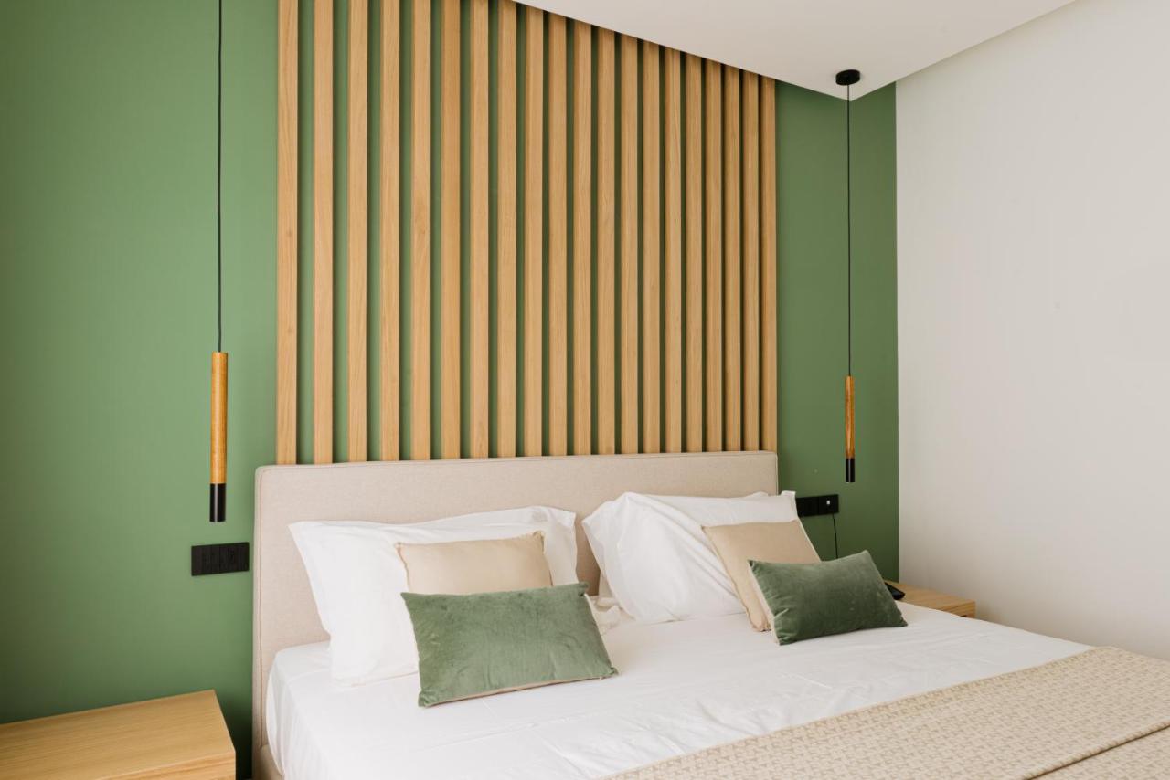 Plana Hotel photo 4