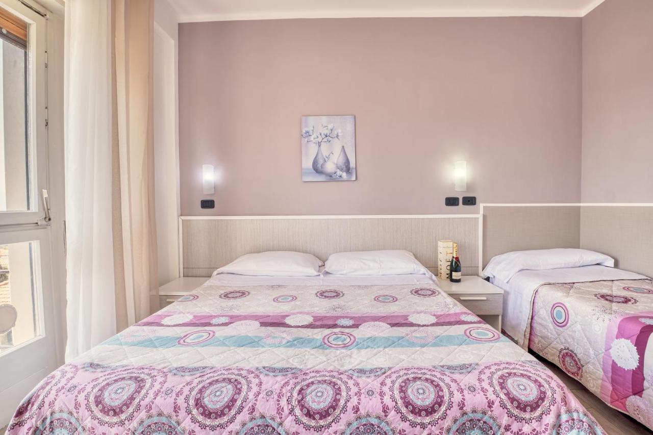 Foto - Hotel Astoria