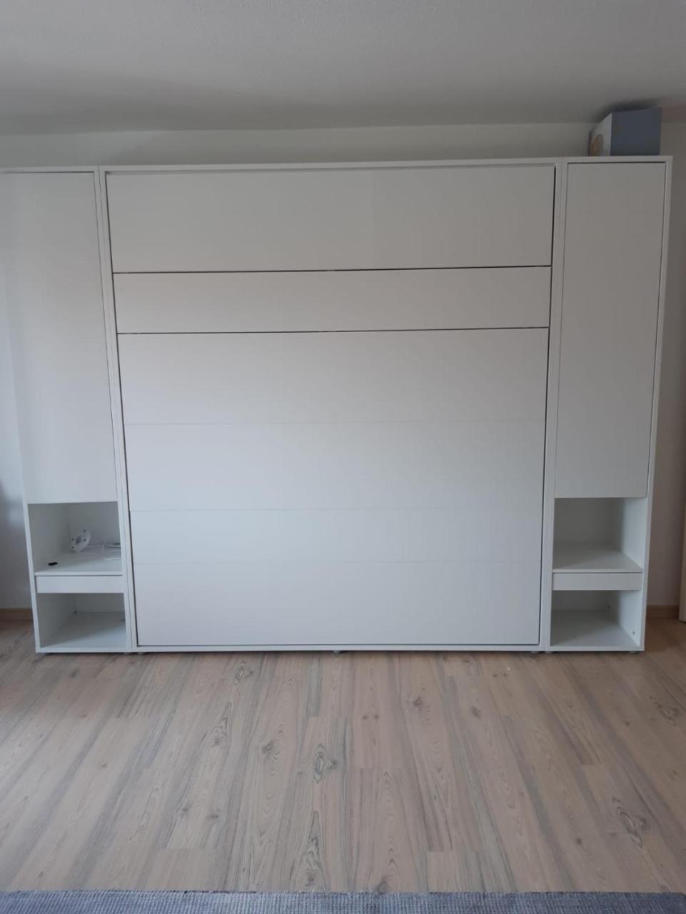 Schöne Aussichten - 5