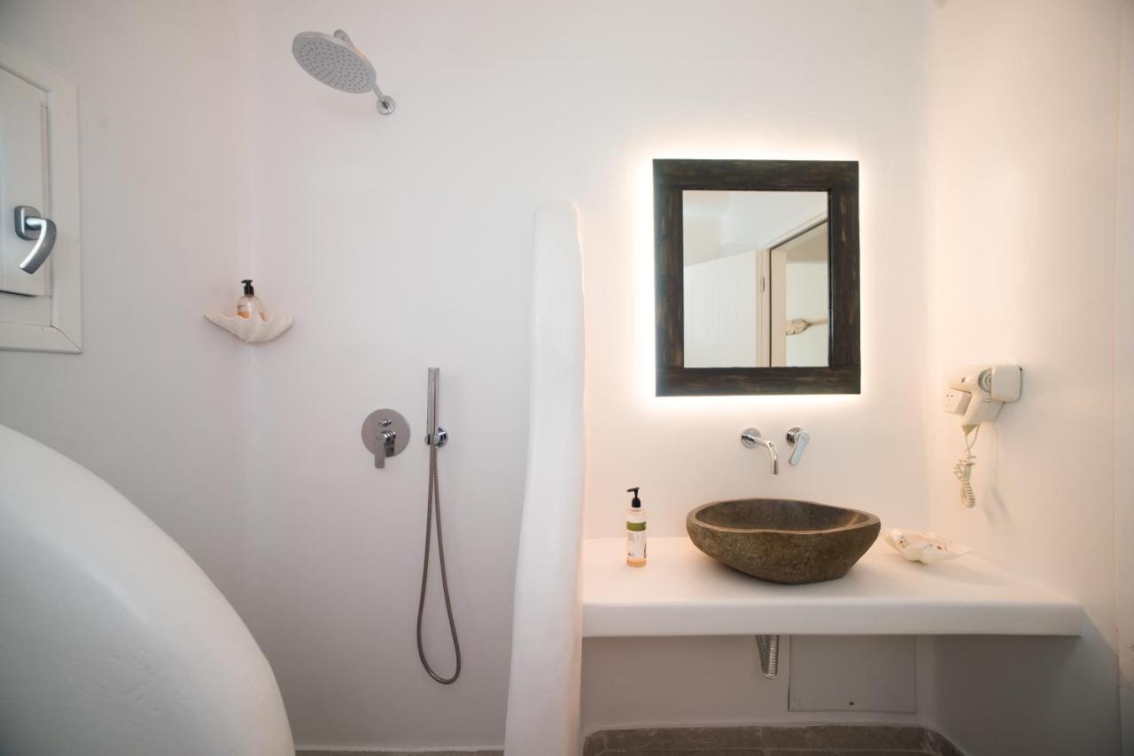 Villa Meliti photo 2
