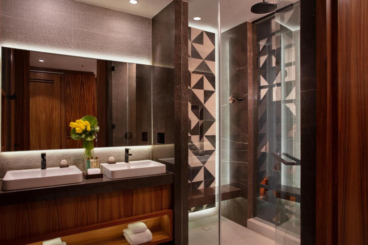Secrets Bahia Mita Surf & Spa - All Inclusive - Adults Only photo 4
