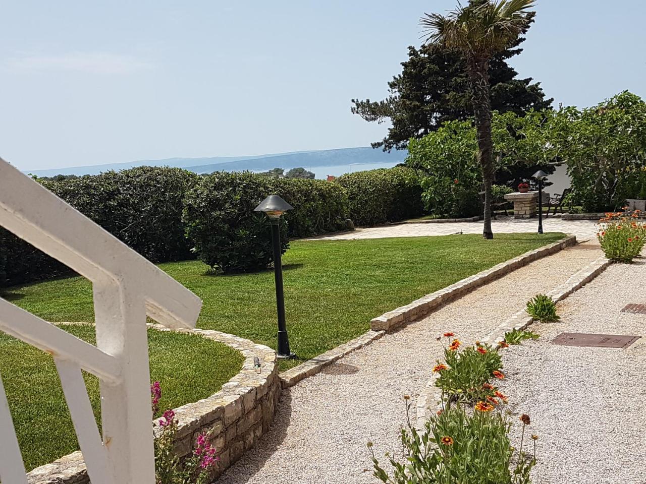 Casa Croatia - 6