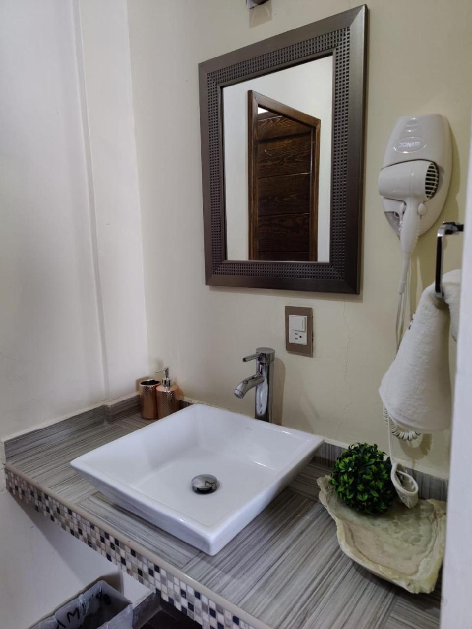 Hostería Tocali photo 2