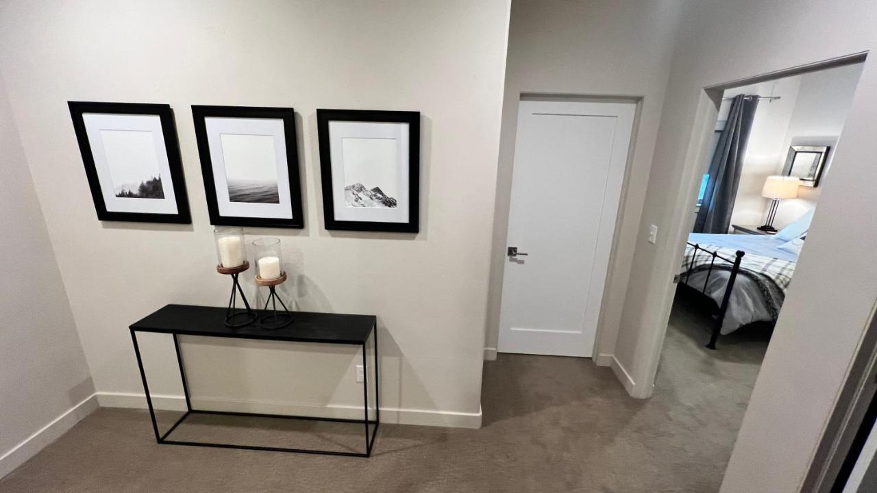 3BD/3BA- Updated Cozy Ski Retreat with Garage at the Base of Granby Ranch photo 4