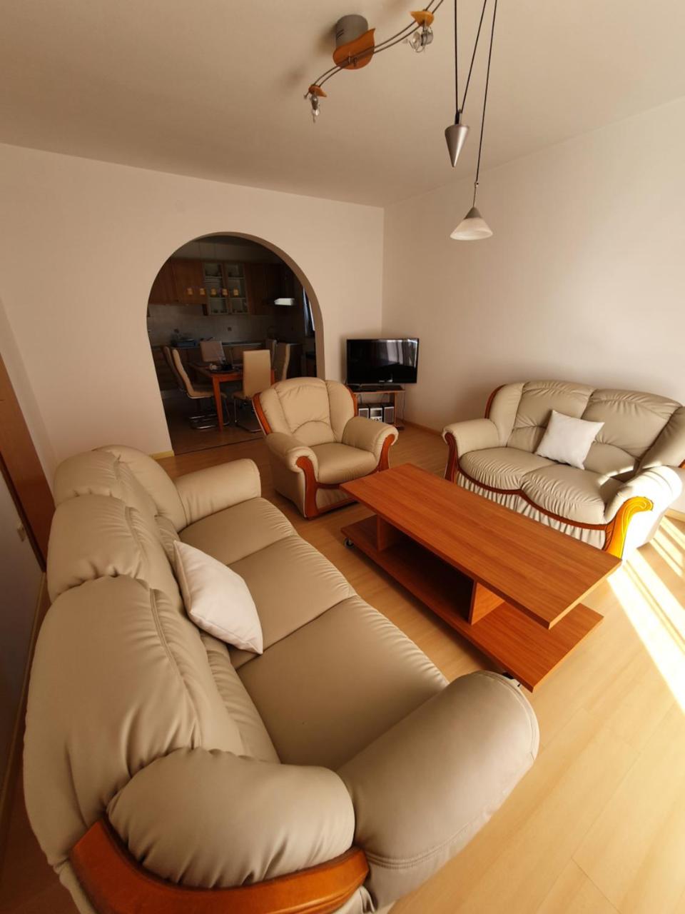 House Antea - 5